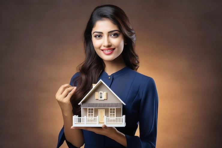 Real Estate Legal Tips For Buyers