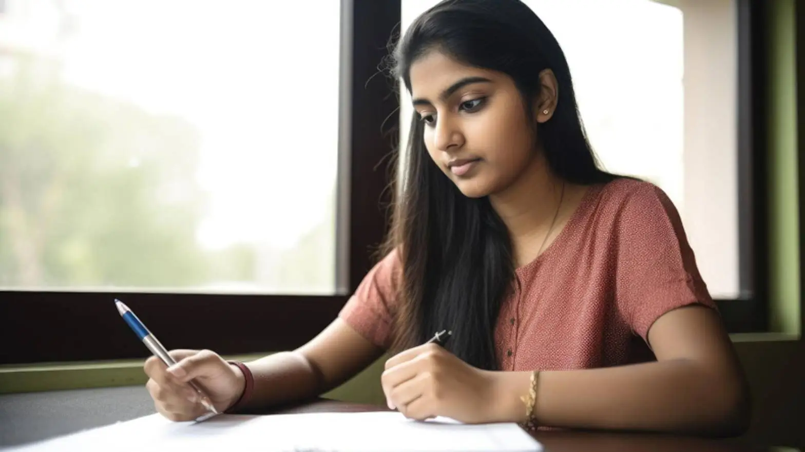 How To Prepare For Board Exams Without Coaching