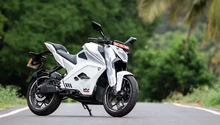 Best Electric Motorcycles 2026: The Ultimate Buyer’s Guide & Reviews