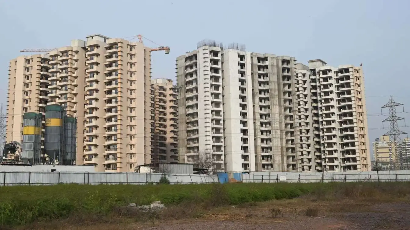 Best Housing Investment Options in Tier 2 Cities in India