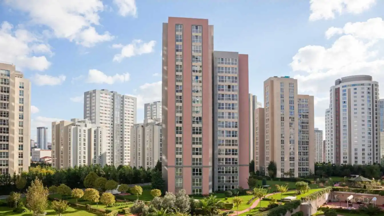 Best Tier 2 Cities To Invest In Property