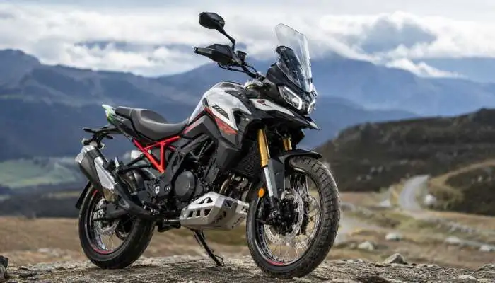 Bike Launch in India 2026: The Year That Changed Everything