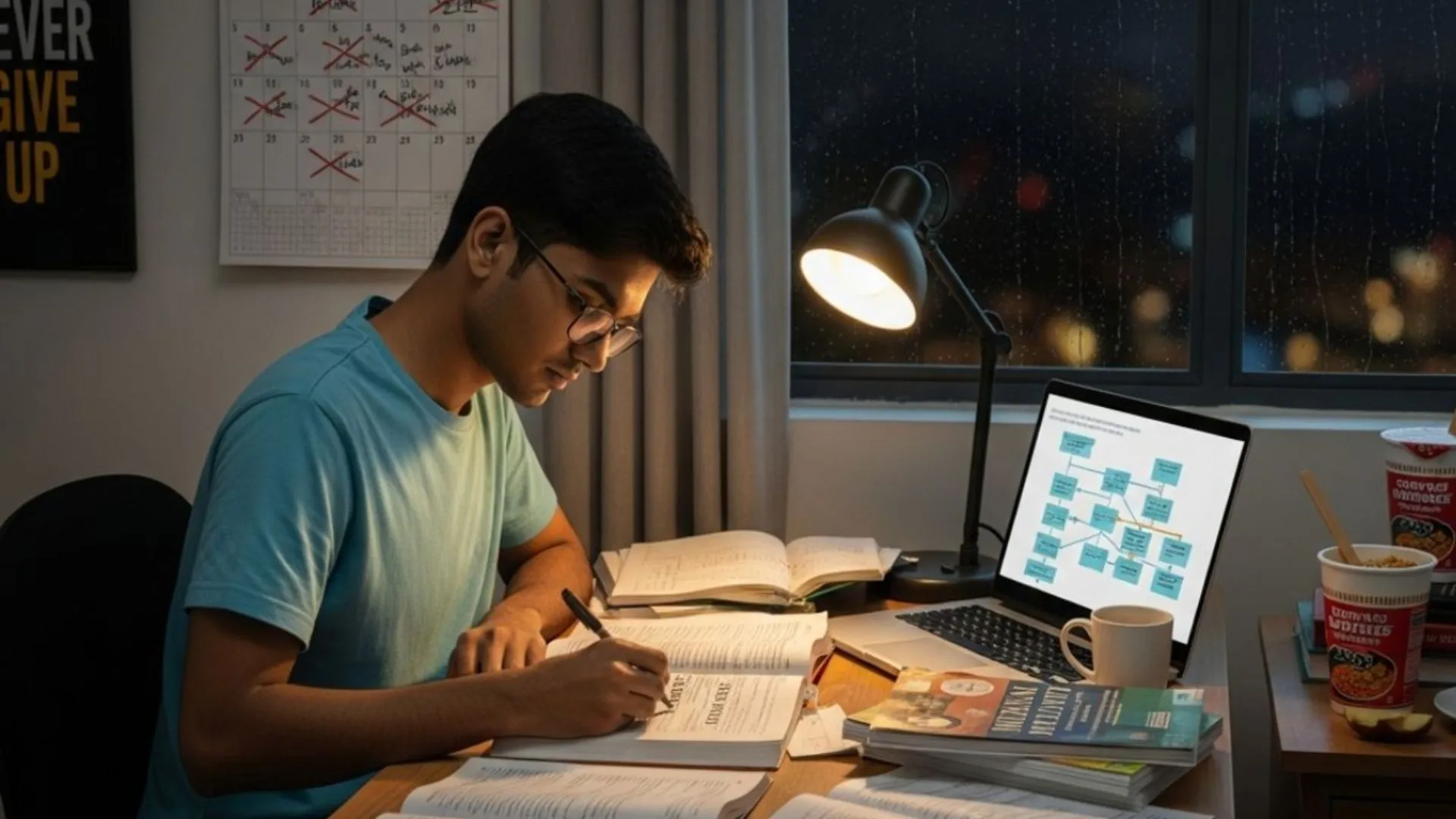 How To Crack Upsc Prelims In First Attempt