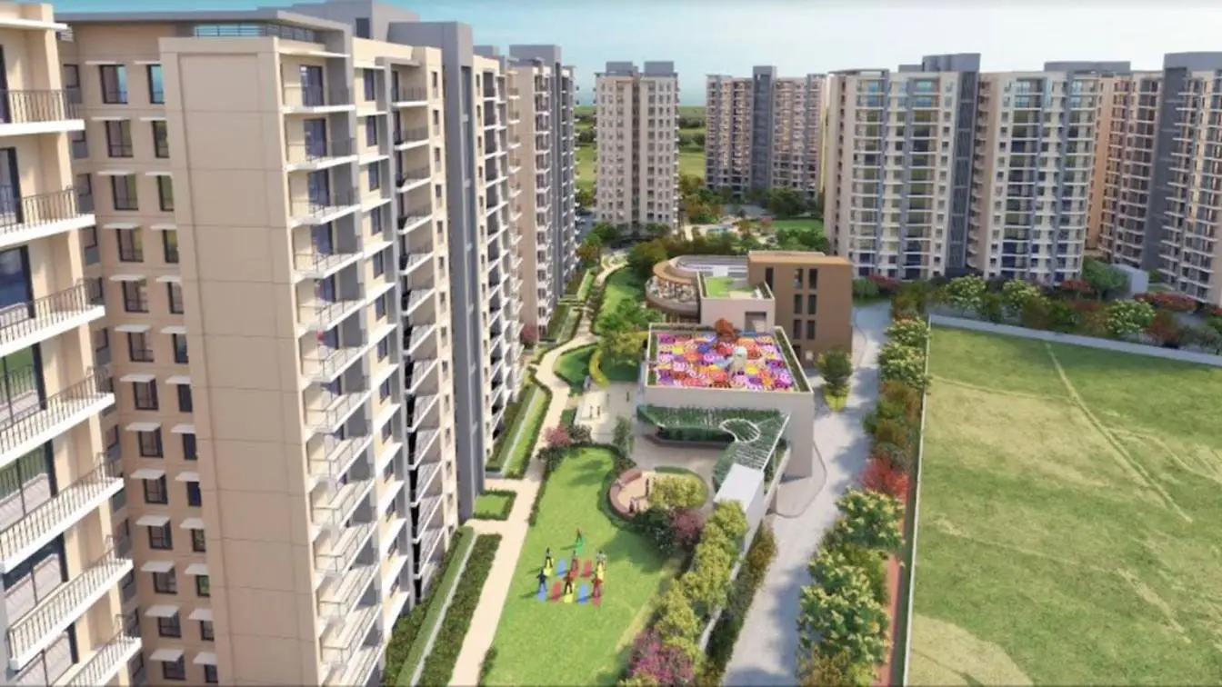 Best Tier 2 Cities For Property Investment