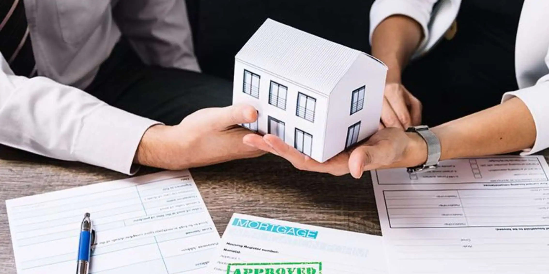 NRI Property Buying Rules In India