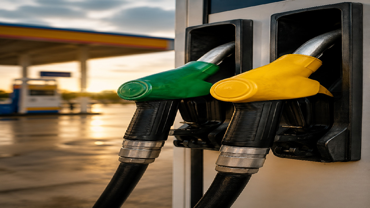  Petrol, Diesel Prices Today Check Fuel Rates in Delhi, Mumbai, Bengaluru, Kolkata on July 9 