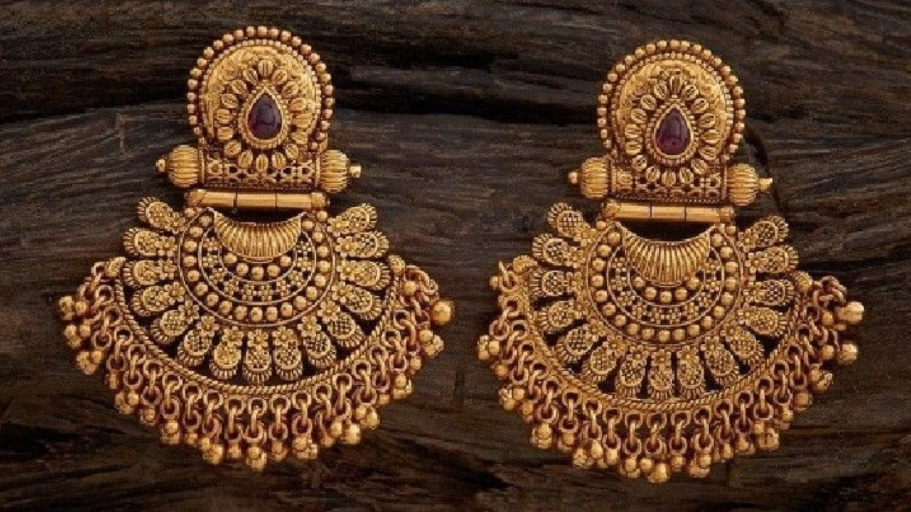  GoldSilver Price On July 9 Is Yellow Metal Costlier? Check Latest Citywise Rates 