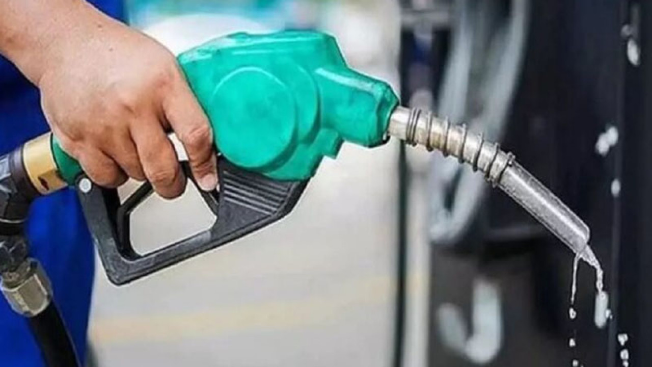 Petrol and Diesel Price Update for July 12 Heres What You Need to Pay in Your City