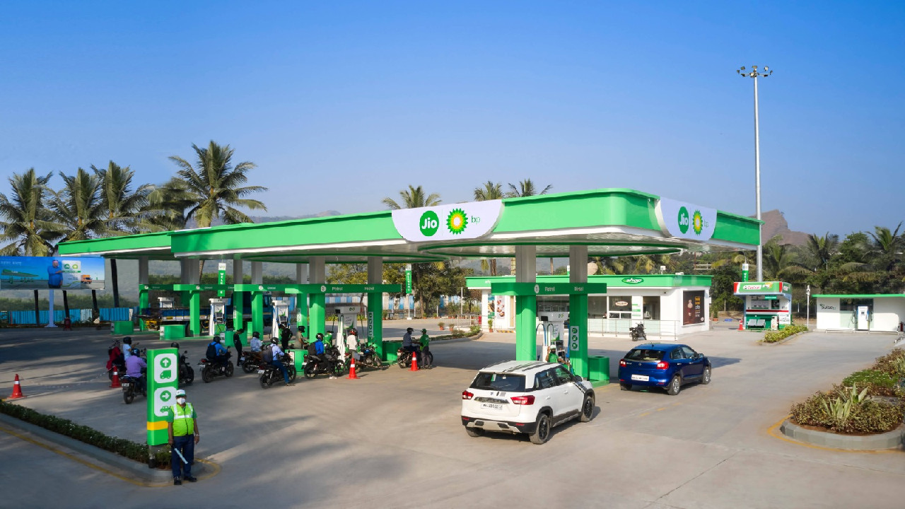  July 13, 2026 Fuel Price Update Check Todays Petrol and Diesel Rates 