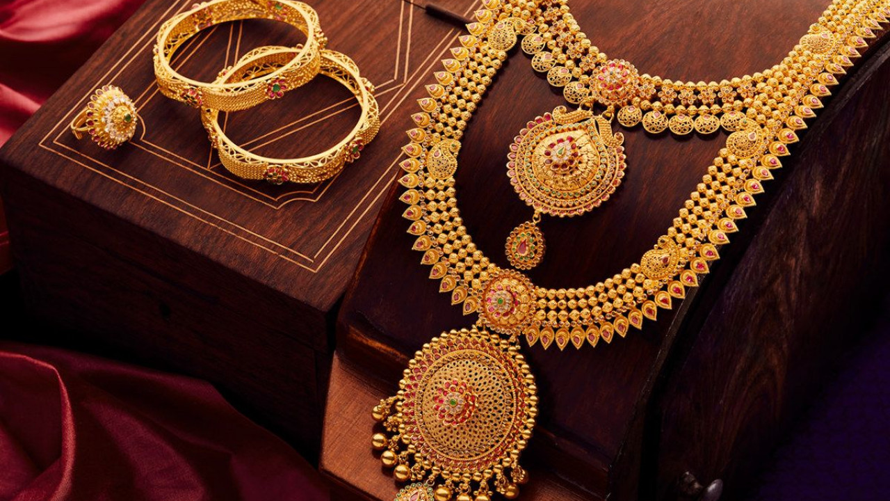  GoldSilver Price On July 9 Is Yellow Metal Costlier Or Cheaper? Check Latest Citywise Rates 
