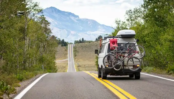  Unlock Affordable National Park Weekend Getaway Strategies Today