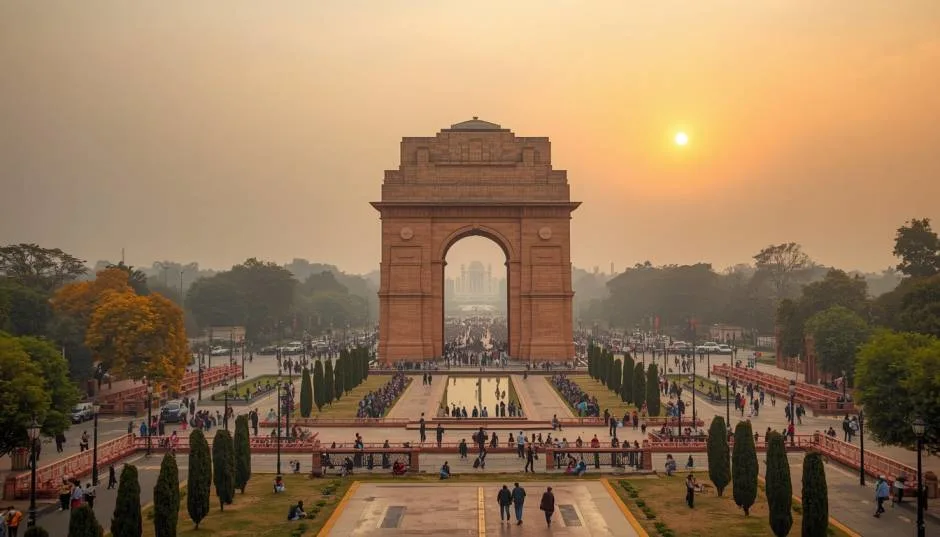 Budget Things to Do in Delhi NCR: 15 Affordable Picks