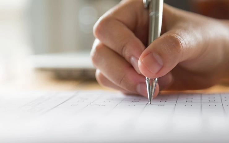 How To Prepare For Board Exams At Home
