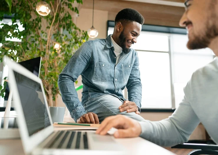 Time Management Tips For Working Professionals